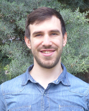 Loïc Loïc